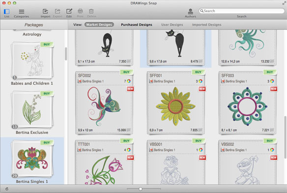 embroidery i2 free download for mac